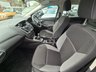 USED 2014 14 FORD FOCUS 1.6 TDCi Edge Euro 5 (s/s) 5dr FANTASTIC VALUE ESTATE Â£20 RFL