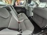USED 2014 14 FORD FOCUS 1.6 TDCi Edge Euro 5 (s/s) 5dr FANTASTIC VALUE ESTATE Â£20 RFL