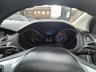 USED 2014 14 FORD FOCUS 1.6 TDCi Edge Euro 5 (s/s) 5dr FANTASTIC VALUE ESTATE Â£20 RFL