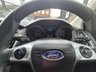 USED 2014 14 FORD FOCUS 1.6 TDCi Edge Euro 5 (s/s) 5dr FANTASTIC VALUE ESTATE Â£20 RFL