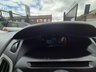USED 2014 14 FORD FOCUS 1.6 TDCi Edge Euro 5 (s/s) 5dr FANTASTIC VALUE ESTATE Â£20 RFL