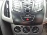 USED 2014 14 FORD FOCUS 1.6 TDCi Edge Euro 5 (s/s) 5dr FANTASTIC VALUE ESTATE Â£20 RFL