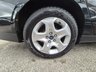 USED 2014 14 FORD FOCUS 1.6 TDCi Edge Euro 5 (s/s) 5dr FANTASTIC VALUE ESTATE Â£20 RFL