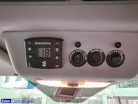USED 2018 68 FORD TRANSIT 2.0 350 EcoBlue Panel Van 5dr Diesel Manual FWD L2 H3 Euro 6 (130 ps) 