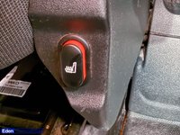 USED 2018 68 FORD TRANSIT 2.0 350 EcoBlue Panel Van 5dr Diesel Manual FWD L2 H3 Euro 6 (130 ps) 