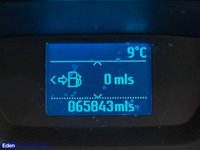 USED 2018 68 FORD TRANSIT 2.0 350 EcoBlue Panel Van 5dr Diesel Manual FWD L2 H3 Euro 6 (130 ps) 