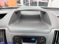 USED 2018 68 FORD TRANSIT 2.0 350 EcoBlue Panel Van 5dr Diesel Manual FWD L2 H3 Euro 6 (130 ps) 