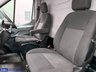 USED 2018 68 FORD TRANSIT 2.0 350 EcoBlue Panel Van 5dr Diesel Manual FWD L2 H3 Euro 6 (130 ps) 