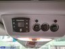 USED 2018 68 FORD TRANSIT 2.0 350 EcoBlue Panel Van 5dr Diesel Manual FWD L2 H3 Euro 6 (130 ps) 