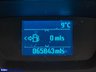 USED 2018 68 FORD TRANSIT 2.0 350 EcoBlue Panel Van 5dr Diesel Manual FWD L2 H3 Euro 6 (130 ps) 