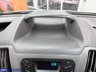 USED 2018 68 FORD TRANSIT 2.0 350 EcoBlue Panel Van 5dr Diesel Manual FWD L2 H3 Euro 6 (130 ps) 