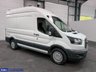 USED 2018 68 FORD TRANSIT 2.0 350 EcoBlue Panel Van 5dr Diesel Manual FWD L2 H3 Euro 6 (130 ps) 