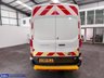 USED 2018 68 FORD TRANSIT 2.0 350 EcoBlue Panel Van 5dr Diesel Manual FWD L2 H3 Euro 6 (130 ps) 