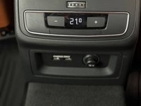 USED 2022 72 AUDI A5 2.0 TFSI 35 Sport Sportback 5dr Petrol S Tronic Euro 6 (s/s) (150 ps) 