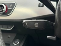 USED 2022 72 AUDI A5 2.0 TFSI 35 Sport Sportback 5dr Petrol S Tronic Euro 6 (s/s) (150 ps) 