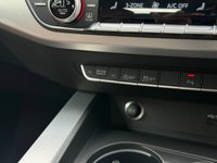 USED 2022 72 AUDI A5 2.0 TFSI 35 Sport Sportback 5dr Petrol S Tronic Euro 6 (s/s) (150 ps) 