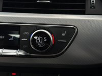 USED 2022 72 AUDI A5 2.0 TFSI 35 Sport Sportback 5dr Petrol S Tronic Euro 6 (s/s) (150 ps) 