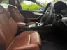 USED 2022 72 AUDI A5 2.0 TFSI 35 Sport Sportback 5dr Petrol S Tronic Euro 6 (s/s) (150 ps) 