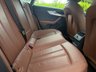 USED 2022 72 AUDI A5 2.0 TFSI 35 Sport Sportback 5dr Petrol S Tronic Euro 6 (s/s) (150 ps) 