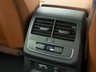 USED 2022 72 AUDI A5 2.0 TFSI 35 Sport Sportback 5dr Petrol S Tronic Euro 6 (s/s) (150 ps) 