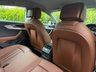USED 2022 72 AUDI A5 2.0 TFSI 35 Sport Sportback 5dr Petrol S Tronic Euro 6 (s/s) (150 ps) 