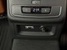 USED 2022 72 AUDI A5 2.0 TFSI 35 Sport Sportback 5dr Petrol S Tronic Euro 6 (s/s) (150 ps) 