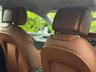 USED 2022 72 AUDI A5 2.0 TFSI 35 Sport Sportback 5dr Petrol S Tronic Euro 6 (s/s) (150 ps) 