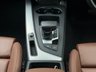 USED 2022 72 AUDI A5 2.0 TFSI 35 Sport Sportback 5dr Petrol S Tronic Euro 6 (s/s) (150 ps) 