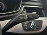 USED 2022 72 AUDI A5 2.0 TFSI 35 Sport Sportback 5dr Petrol S Tronic Euro 6 (s/s) (150 ps) 