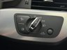 USED 2022 72 AUDI A5 2.0 TFSI 35 Sport Sportback 5dr Petrol S Tronic Euro 6 (s/s) (150 ps) 
