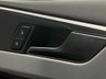 USED 2022 72 AUDI A5 2.0 TFSI 35 Sport Sportback 5dr Petrol S Tronic Euro 6 (s/s) (150 ps) 