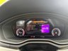 USED 2022 72 AUDI A5 2.0 TFSI 35 Sport Sportback 5dr Petrol S Tronic Euro 6 (s/s) (150 ps) 