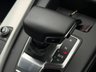 USED 2022 72 AUDI A5 2.0 TFSI 35 Sport Sportback 5dr Petrol S Tronic Euro 6 (s/s) (150 ps) 