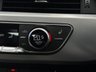 USED 2022 72 AUDI A5 2.0 TFSI 35 Sport Sportback 5dr Petrol S Tronic Euro 6 (s/s) (150 ps) 