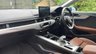 USED 2022 72 AUDI A5 2.0 TFSI 35 Sport Sportback 5dr Petrol S Tronic Euro 6 (s/s) (150 ps) 