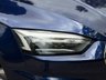 USED 2022 72 AUDI A5 2.0 TFSI 35 Sport Sportback 5dr Petrol S Tronic Euro 6 (s/s) (150 ps) 