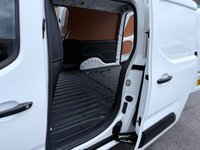 USED 2022 22 TOYOTA PROACE CITY 1.5 BlueHDi Icon Long Panel Van 5dr Diesel Manual LWB Euro 6 (s/s) (100 bhp) 