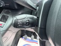 USED 2022 22 TOYOTA PROACE CITY 1.5 BlueHDi Icon Long Panel Van 5dr Diesel Manual LWB Euro 6 (s/s) (100 bhp) 
