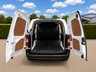 USED 2022 22 TOYOTA PROACE CITY 1.5 BlueHDi Icon Long Panel Van 5dr Diesel Manual LWB Euro 6 (s/s) (100 bhp) 