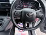 USED 2022 22 TOYOTA PROACE CITY 1.5 BlueHDi Icon Long Panel Van 5dr Diesel Manual LWB Euro 6 (s/s) (100 bhp) 