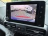 USED 2022 22 TOYOTA PROACE CITY 1.5 BlueHDi Icon Long Panel Van 5dr Diesel Manual LWB Euro 6 (s/s) (100 bhp) 