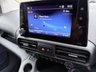 USED 2022 22 TOYOTA PROACE CITY 1.5 BlueHDi Icon Long Panel Van 5dr Diesel Manual LWB Euro 6 (s/s) (100 bhp) 