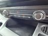 USED 2022 22 TOYOTA PROACE CITY 1.5 BlueHDi Icon Long Panel Van 5dr Diesel Manual LWB Euro 6 (s/s) (100 bhp) 