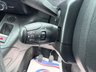 USED 2022 22 TOYOTA PROACE CITY 1.5 BlueHDi Icon Long Panel Van 5dr Diesel Manual LWB Euro 6 (s/s) (100 bhp) 