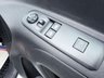 USED 2022 22 TOYOTA PROACE CITY 1.5 BlueHDi Icon Long Panel Van 5dr Diesel Manual LWB Euro 6 (s/s) (100 bhp) 