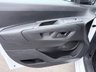 USED 2022 22 TOYOTA PROACE CITY 1.5 BlueHDi Icon Long Panel Van 5dr Diesel Manual LWB Euro 6 (s/s) (100 bhp) 