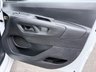 USED 2022 22 TOYOTA PROACE CITY 1.5 BlueHDi Icon Long Panel Van 5dr Diesel Manual LWB Euro 6 (s/s) (100 bhp) 