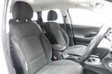 USED 2021 21 HYUNDAI I30 1.6 CRDi MHEV SE Connect Tourer 5dr Diesel Hybrid Manual Euro 6 (s/s) (136 ps) FULL HISTORY+1 OWNER+SENSORS
