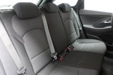USED 2021 21 HYUNDAI I30 1.6 CRDi MHEV SE Connect Tourer 5dr Diesel Hybrid Manual Euro 6 (s/s) (136 ps) FULL HISTORY+1 OWNER+SENSORS