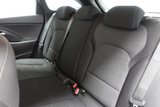 USED 2021 21 HYUNDAI I30 1.6 CRDi MHEV SE Connect Tourer 5dr Diesel Hybrid Manual Euro 6 (s/s) (136 ps) FULL HISTORY+1 OWNER+SENSORS